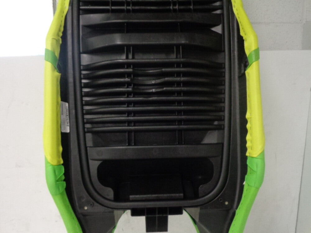 Sea Doo Bombardier PWC 2019 GTI SE / STD OEM Take Off Seat # 269003291