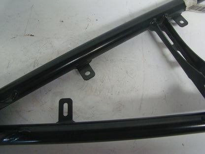 Can-Am Spyder Roadster 2014-2019 RT RT-S Left Lower Control Arm 706201733