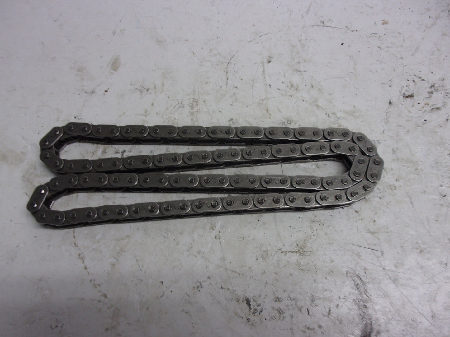 Sea Doo 2008-2022 GTR GTX RXP RXT GTI Wake OEM Camshaft Chain Part# 420898042