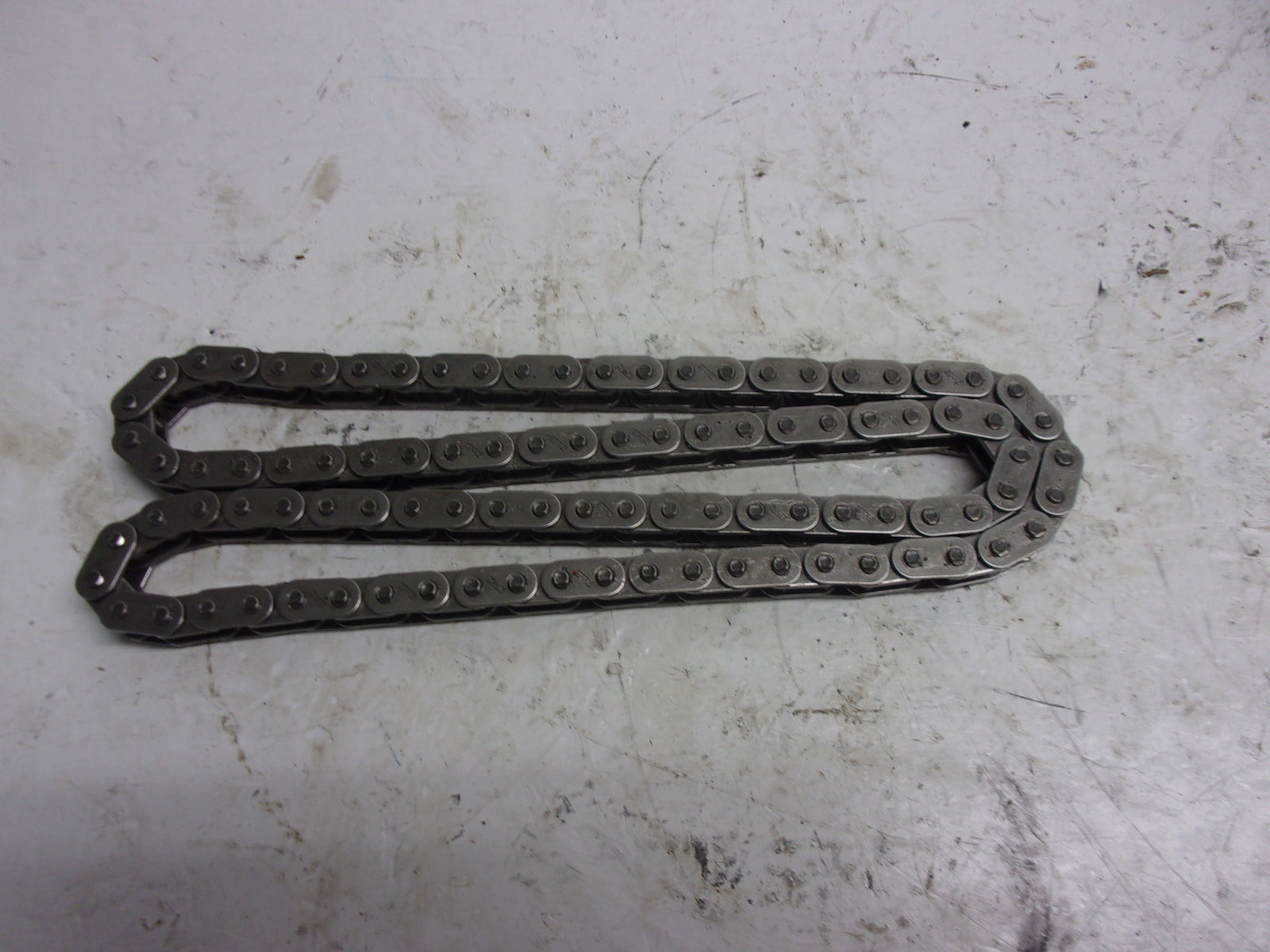 Sea Doo 2008-2022 GTR GTX RXP RXT GTI Wake OEM Camshaft Chain Part# 420898042