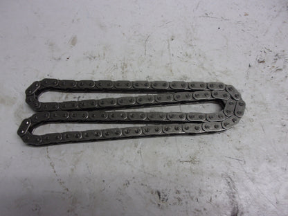 Sea Doo 2008-2022 GTR GTX RXP RXT GTI Wake OEM Camshaft Chain Part# 420898042