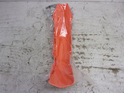 KTM Dirt Bike 2004-2012 SX 85 NEW Acerbis Orange Front Fender Part# 0016367.010