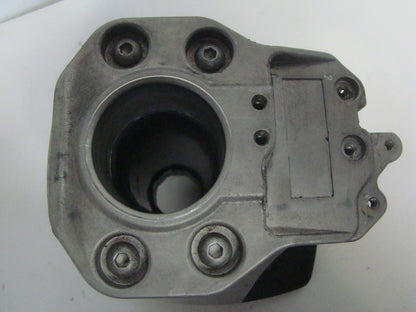 Yamaha Waverunner 09-16 VX 110 1100 VXS VXR V1 Steering Housing F1K-6152M-00-00