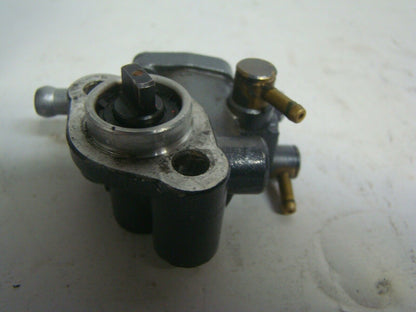 Yamaha 1993-1994 Waverunner III Wave Blaster VXR 700 Oil Pump # 61X-13200-00-00