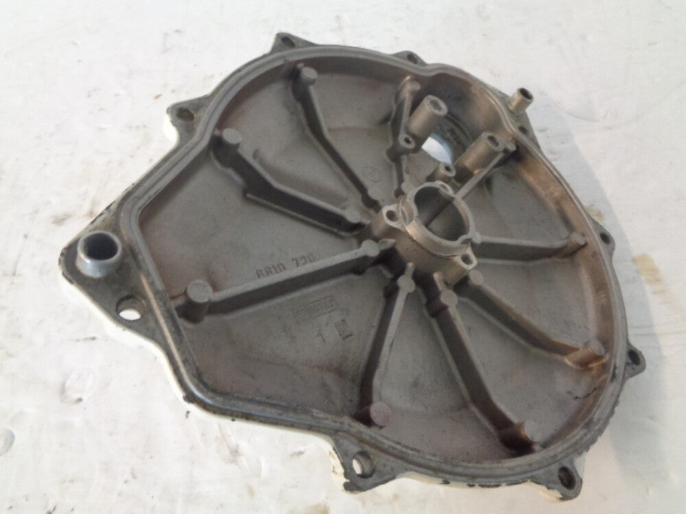Sea Doo Bombardier PWC 1996-1997 GSX GTX XP SPX Ignition Cover Part# 290810721