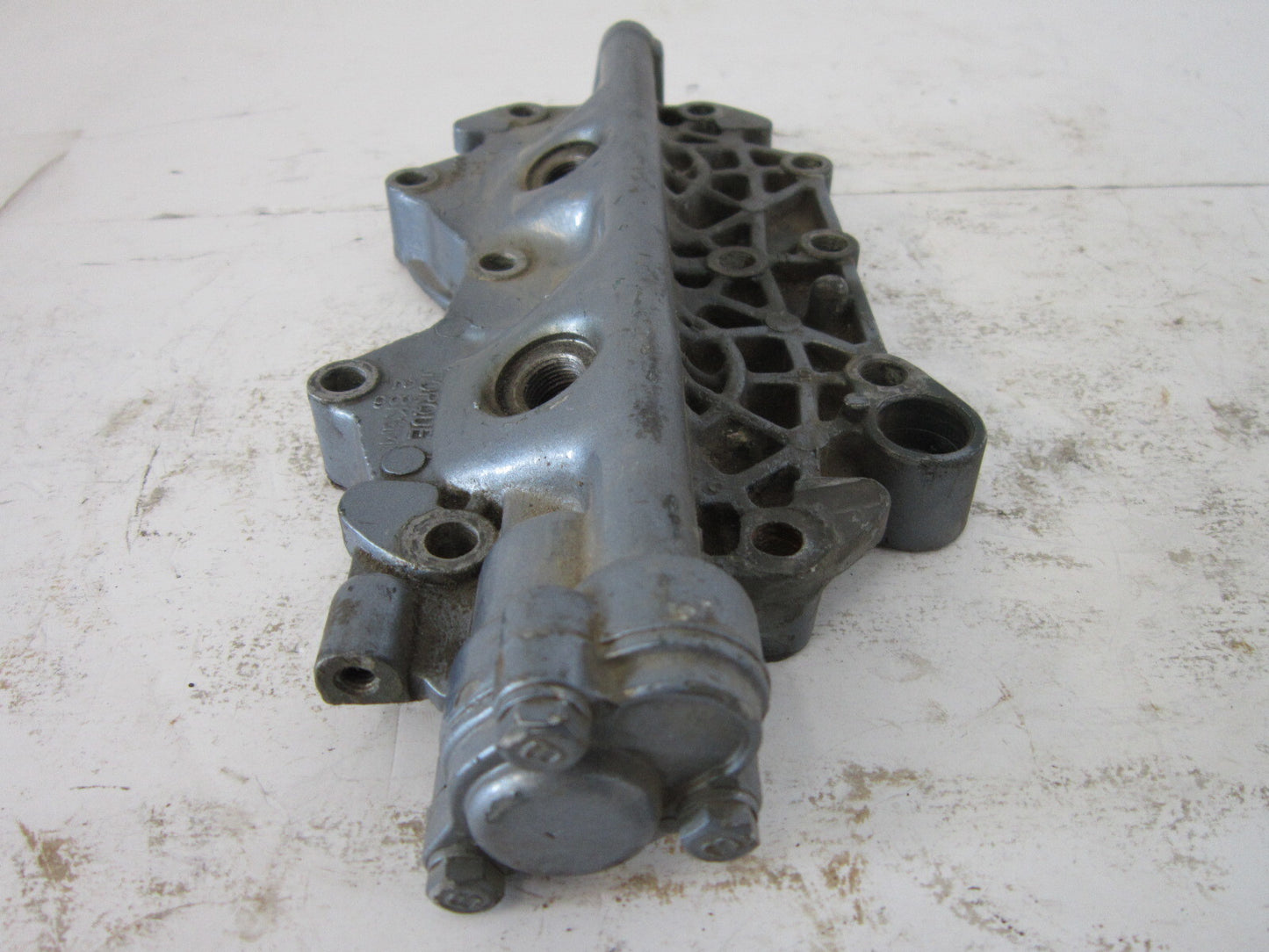 Yamaha Waverunner 1989-1993 Waverunner/Jammer 500 Cylinder Head 689-11111-01-94