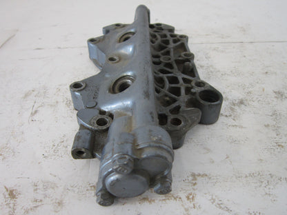 Yamaha Waverunner 1989-1993 Waverunner/Jammer 500 Cylinder Head 689-11111-01-94