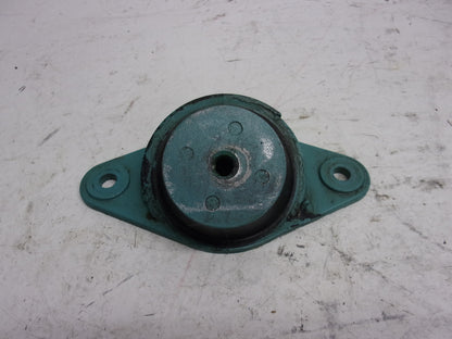 Kawasaki Jet Ski 2006-2021 Ultra STX-12/15 OEM Engine Mount Set Part# 92161-3789