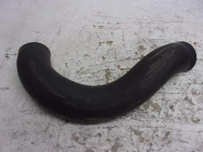 Sea Doo Bombardier 2000-2003 LRV GTX DI OEM Exhaust Hose Assembly Part 274000830