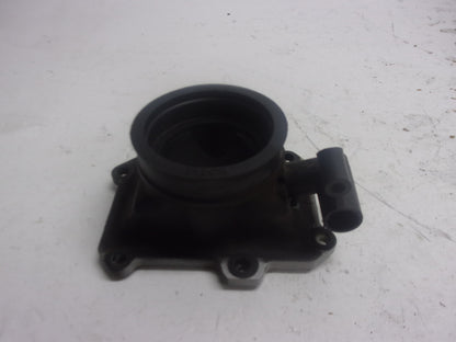 Sea Doo Bombardier 2000-2003 XP GTX RX LRV DI OEM Carburator Adapters 290867890