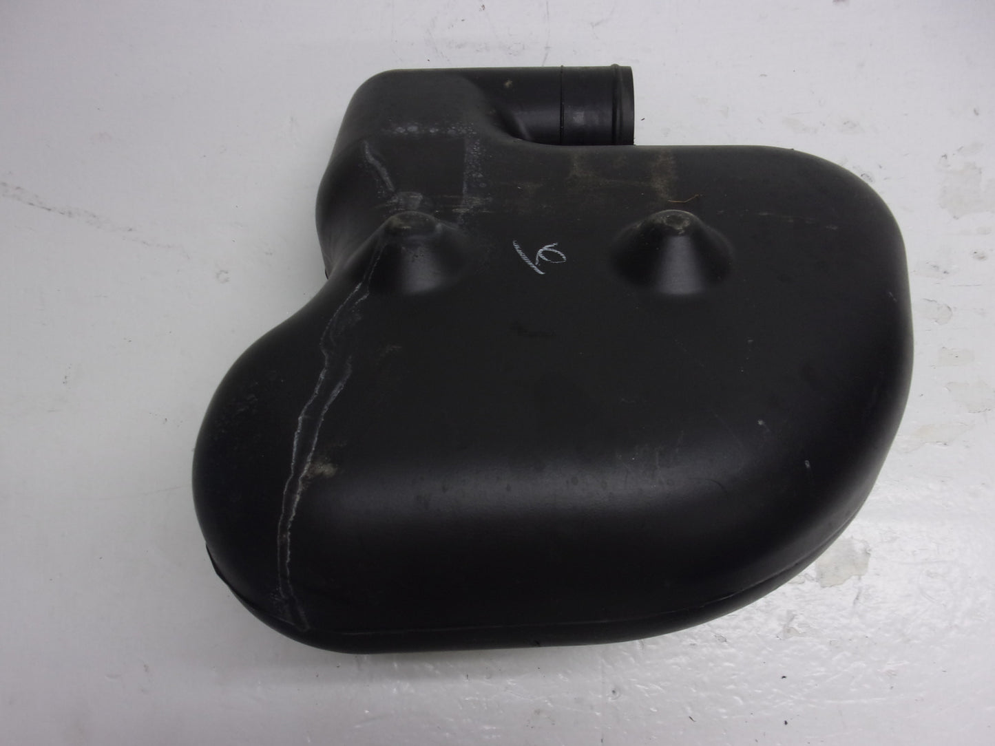 Yamaha WaveRunner 2010-2020 FX V1 VX GP VXR VXS OEM Water Tank # F2N-U4261-00-00