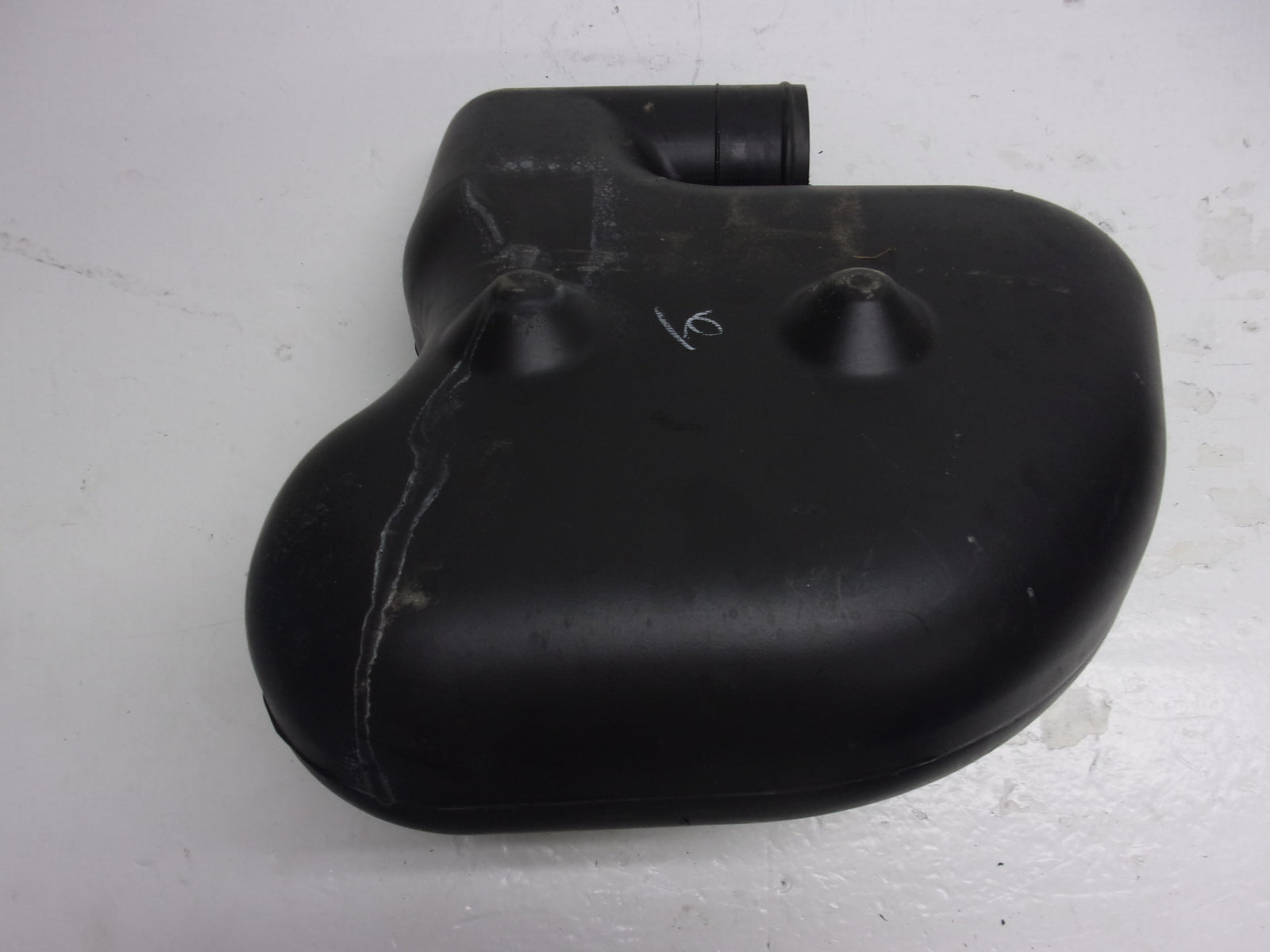 Yamaha WaveRunner 2010-2020 FX V1 VX GP VXR VXS OEM Water Tank # F2N-U4261-00-00