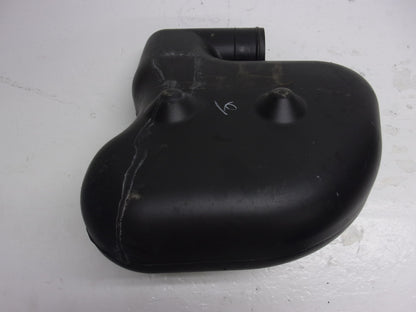 Yamaha WaveRunner 2010-2020 FX V1 VX GP VXR VXS OEM Water Tank # F2N-U4261-00-00