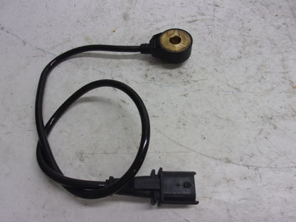 Sea Doo Bombardier 2011-2022 RXT RXP GTX GTI GTS Spark Noise Sensor # 420664031