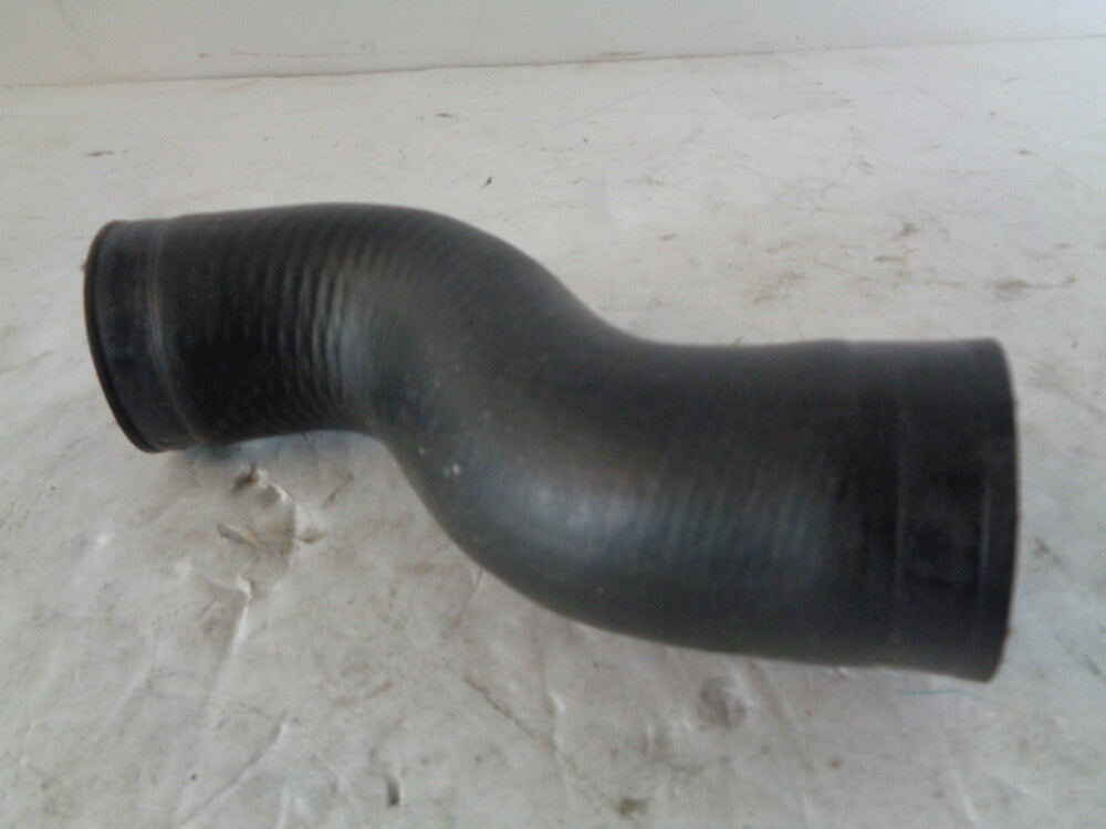 Sea Doo Bombardier PWC 1997-2002 XP Fuel Filler Neck Hose Assembly # 275500338