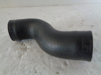 Sea Doo Bombardier PWC 1997-2002 XP Fuel Filler Neck Hose Assembly # 275500338