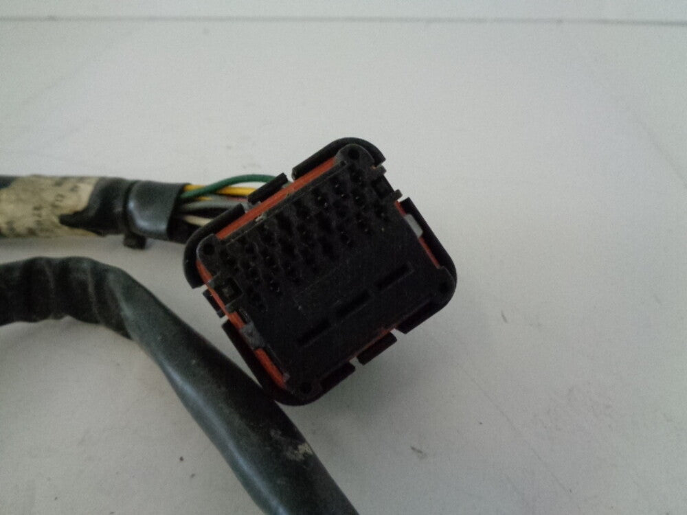 Sea Doo Bombardier PWC 2003 RX DI Front Wire Harness Assembly # 278001826