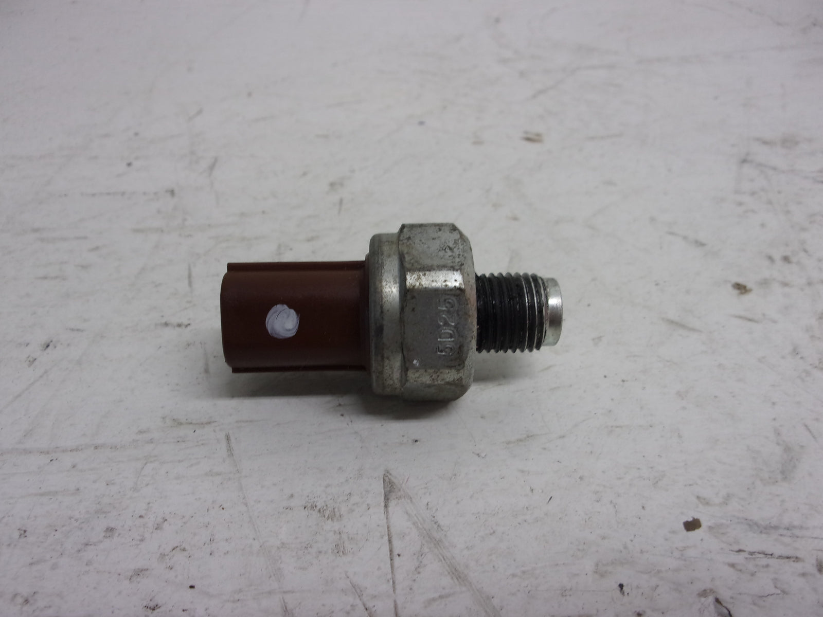 Honda  Aquatraxx 2002-2007 R-12 R-12X F-12 F-12X OEM Knock Sensor  30530-HW1-671
