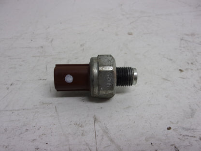 Honda  Aquatraxx 2002-2007 R-12 R-12X F-12 F-12X OEM Knock Sensor  30530-HW1-671