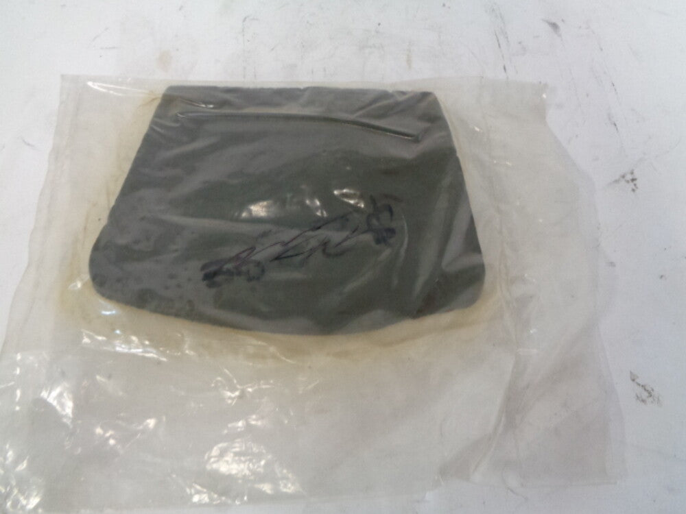 Kawasaki Jet Ski 1988-1992 JS440 JS550 NEW OEM Dashboard Cover # 53004-3725