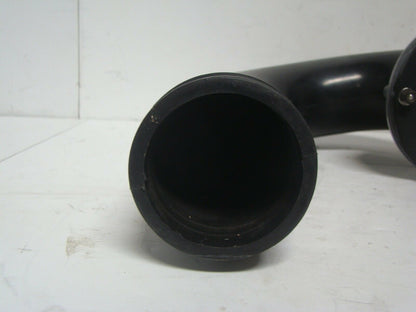 Yamaha Waverunner 2005-2009 VX1100 VX110 VX Cruiser Exhaust Hose F1K-U758D-00-00