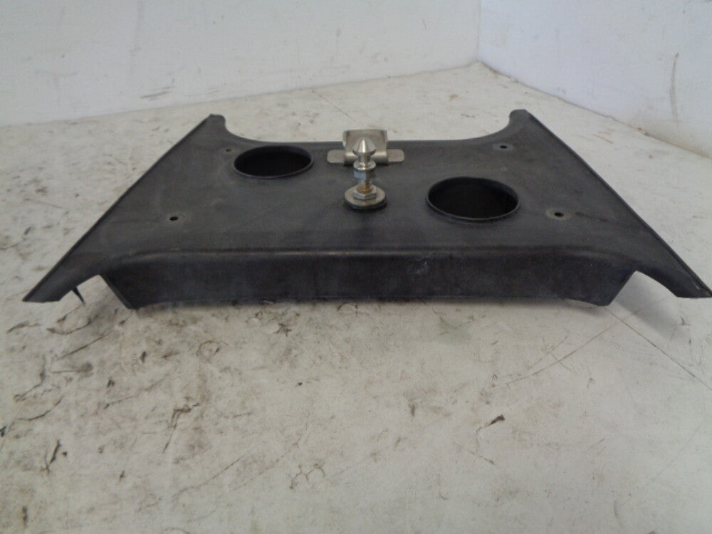Sea Doo Bombardier 1996-2003 GTX GTI LRV Bridge Upper Support Part# 291000851