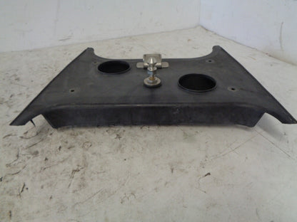 Sea Doo Bombardier 1996-2003 GTX GTI LRV Bridge Upper Support Part# 291000851