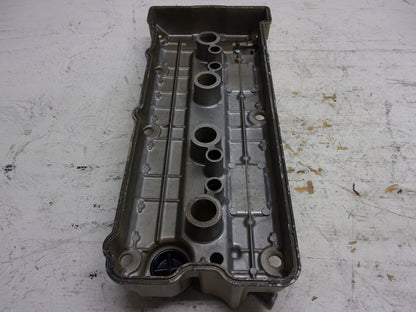 Kawasaki Jet Ski 2003 STX-12F OEM Head Cover Assembly Part# 14091-3743