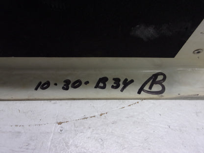 Yamaha WaveRunner 2001 GP800/1200 OEM Battery Case Assembly # F0X-U8211-02-00
