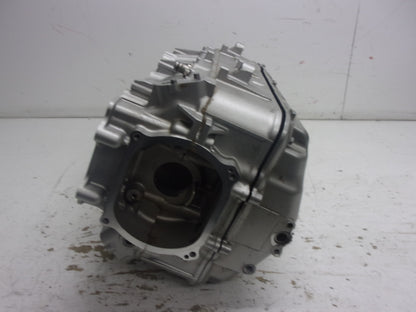 Kawasaki Jet Ski 2004-2011 STX-12F/15F Ultra LX OEM Crankcase Part# 14001-3743