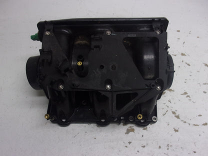 Sea Doo Bombardier 2005-2017 GTS GTI GTX RXP OEM Air Intake Manifold # 420867921