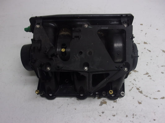 Sea Doo Bombardier 2005-2017 GTS GTI GTX RXP OEM Air Intake Manifold # 420867921