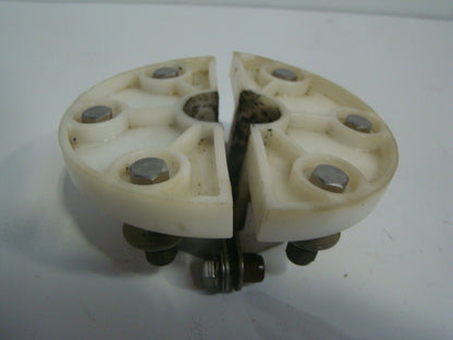 Yamaha 1989-1997 Waverunner VXR Wave Blaster 700 Column Bearing EU0-61417-00-00
