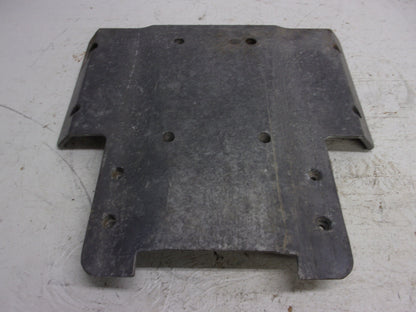 Kawasaki Jet Ski 1999-2005 Ultra 130/150 Jet Pump Cover / Ride Plate 59446-3749