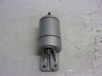 Yamaha Waverunner 2016-2022 VX SJ EX V1 VX OEM Starter Motor # 6EY-81800-00-00