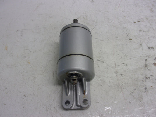 Yamaha Waverunner 2016-2022 VX SJ EX V1 VX OEM Starter Motor # 6EY-81800-00-00