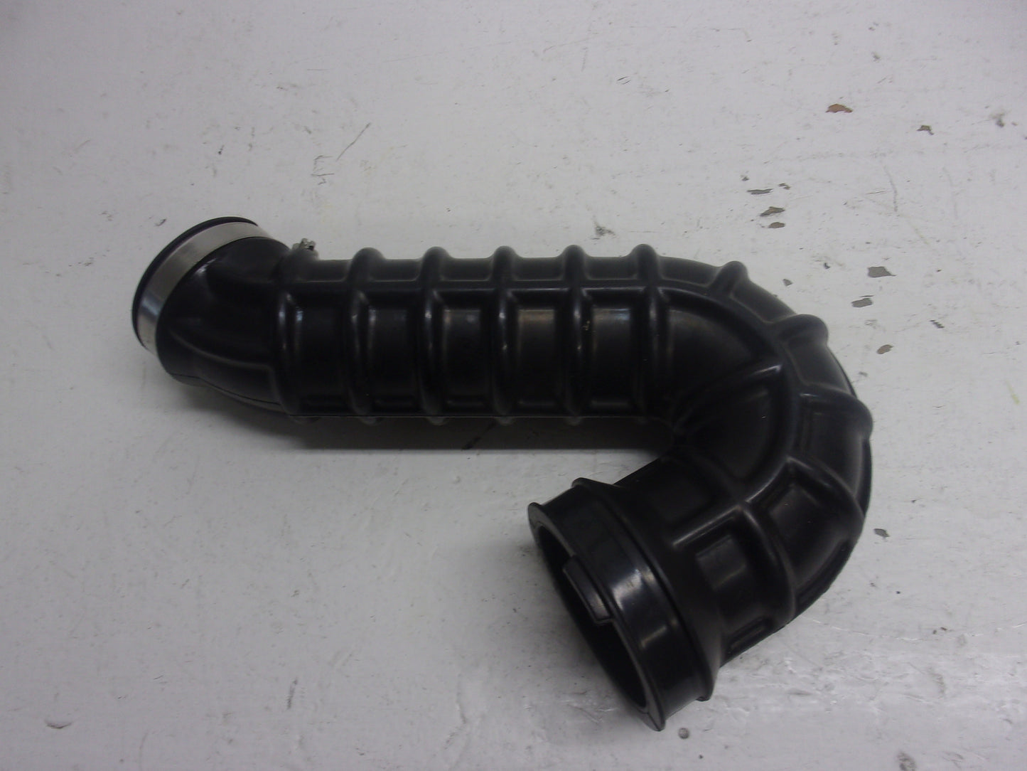 Yamaha WaveRunner 2013-2018 FX SVHO FZR FZS GP Boost Pipe Part # 6CS-13651-00-00