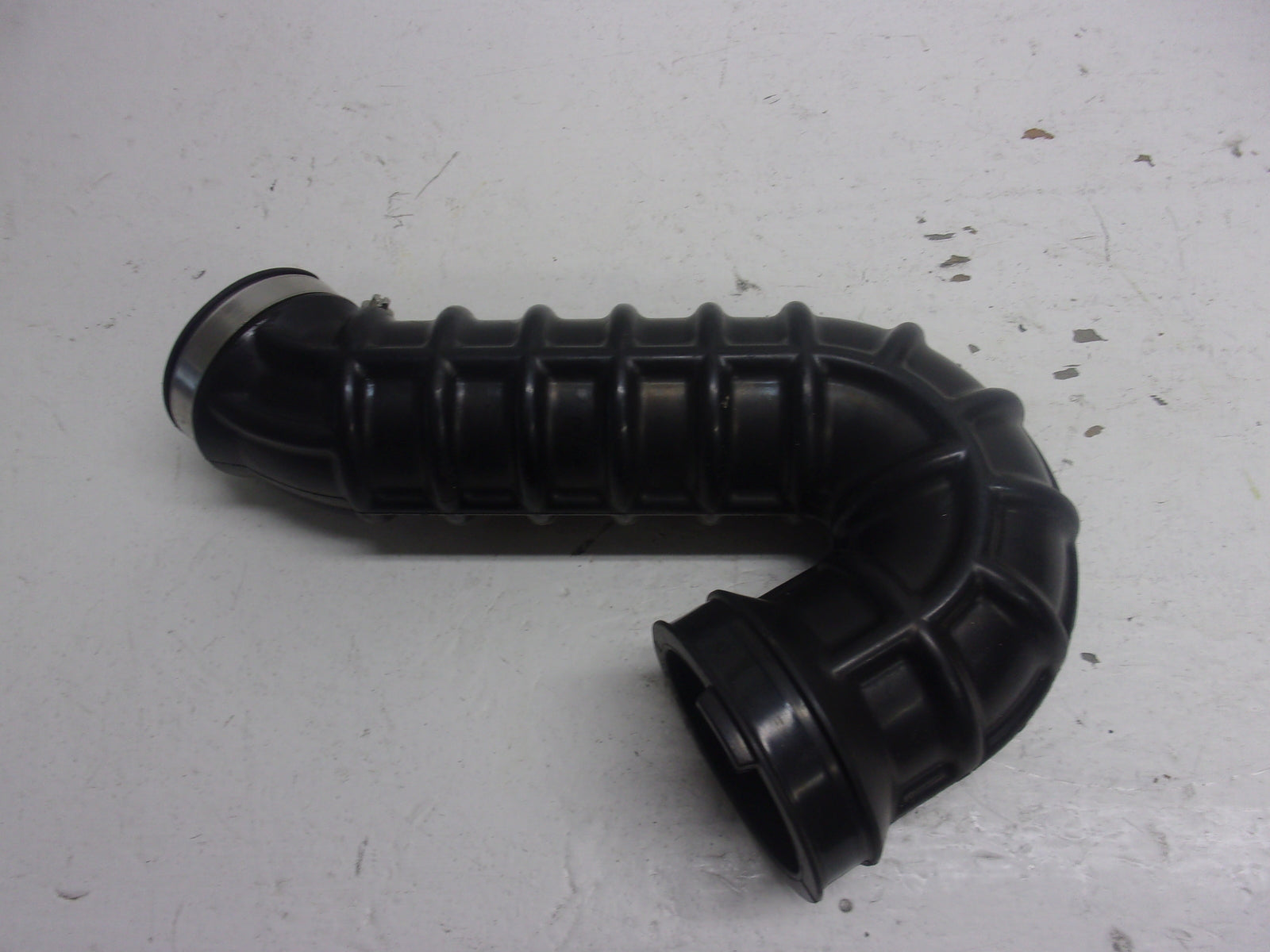 Yamaha WaveRunner 2013-2018 FX SVHO FZR FZS GP Boost Pipe Part # 6CS-13651-00-00