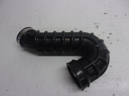 Yamaha WaveRunner 2013-2018 FX SVHO FZR FZS GP Boost Pipe Part # 6CS-13651-00-00