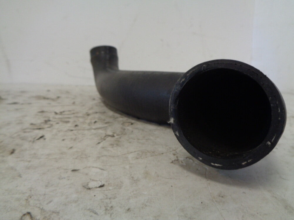 Sea Doo Bombardier 1998-2001 GTX DI / RFI Filler Neck Hose Assembly # 275500377
