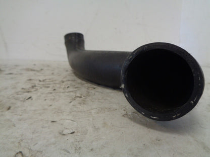 Sea Doo Bombardier 1998-2001 GTX DI / RFI Filler Neck Hose Assembly # 275500377