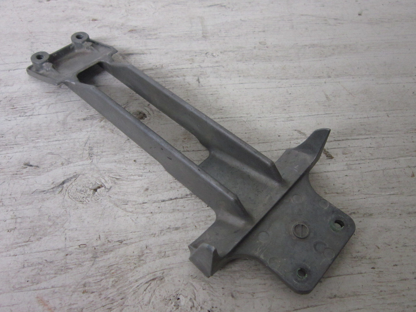 Kawasaki Jet Ski 1999-2005 Ultra 130/150 OEM Intake Grate Part# 59366-3718