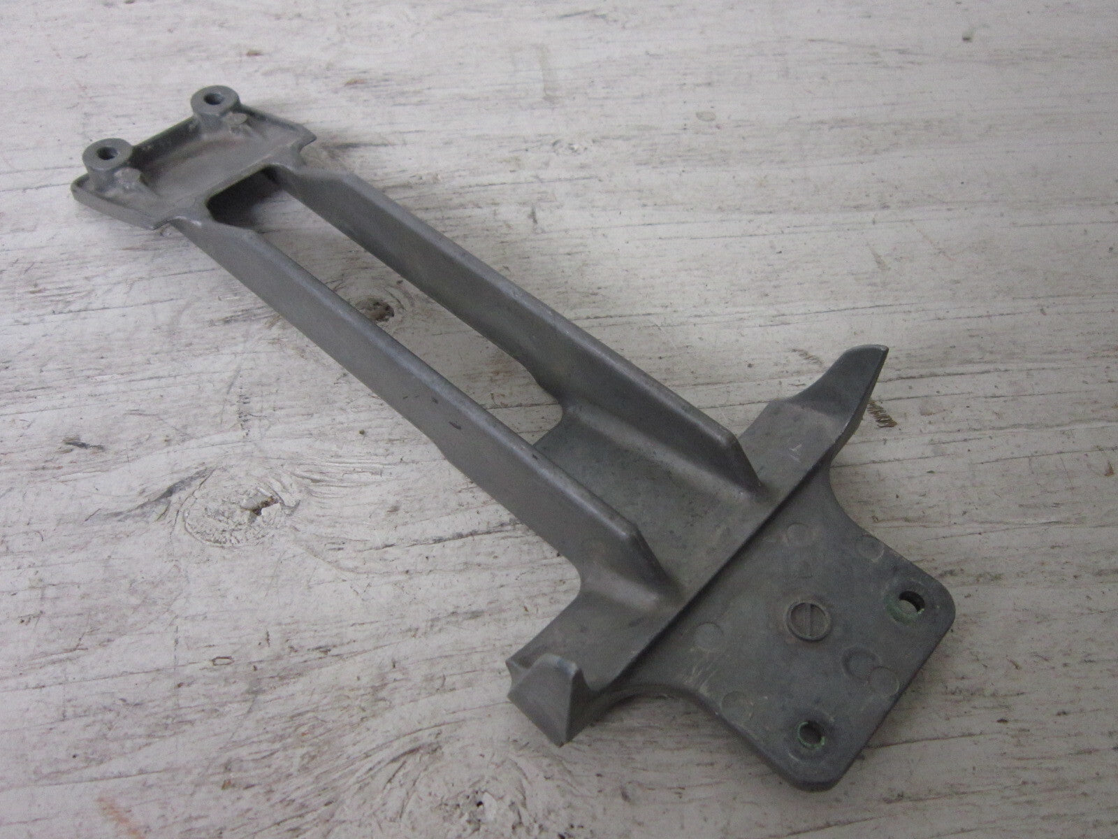 Kawasaki Jet Ski 1999-2005 Ultra 130/150 OEM Intake Grate Part# 59366-3718
