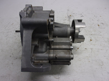 Yamaha Waverunner 2005-2011 FXHO VX OEM Pump Gear + Cover Part# 6B6-13327-01-94