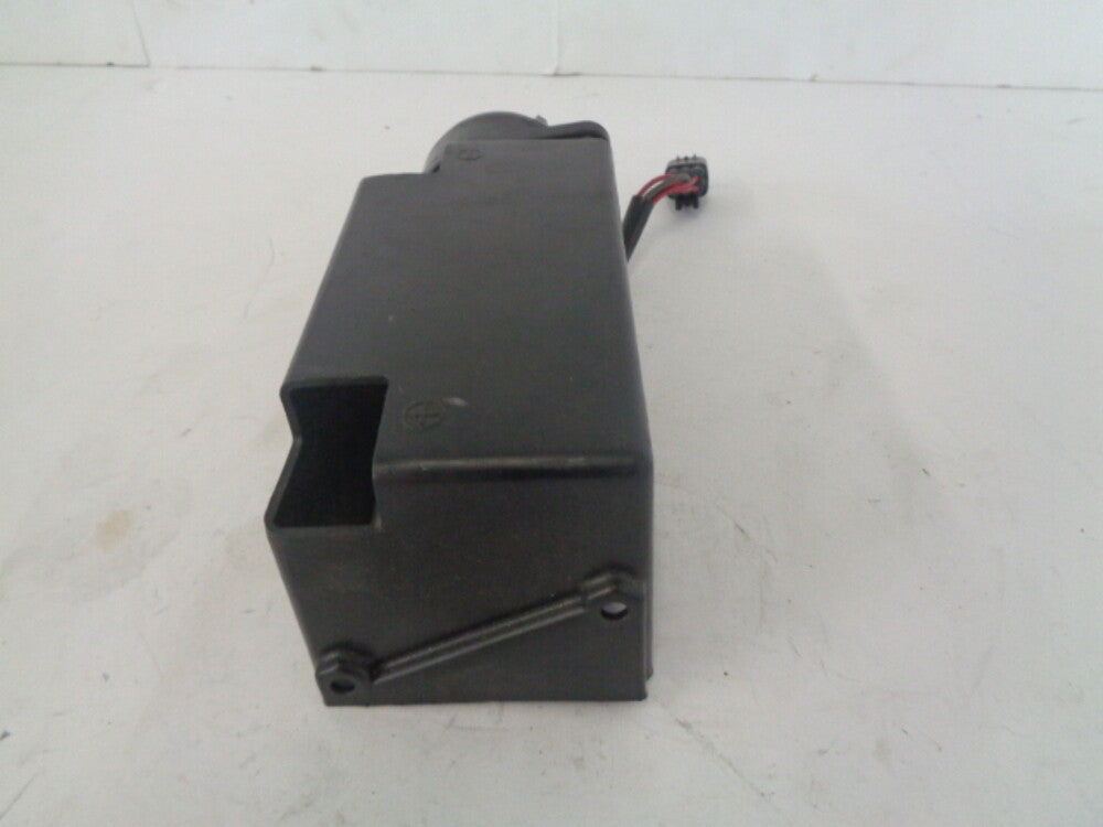 Kawasaki Jet Ski 2000-2002 STX DI 1100 OEM Battery Case Assembly # 32097-3708