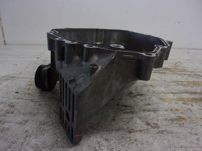 Yamaha Waverunner 2012-2022 EX VX Super Jet OEM Crankcase Cover 6EY-15421-00-00