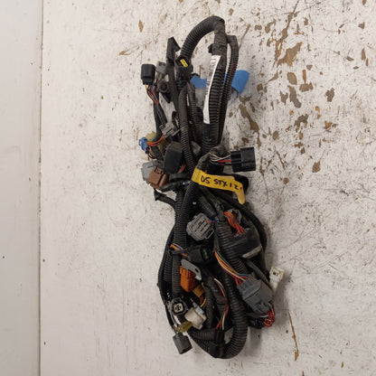 Kawasaki Jet Ski 2005-2007 STX 12F/15F OEM Main Wire Harness Assembly 26031-3717