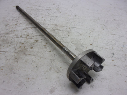 Kawasaki Jet Ski 2003-2023 Ultra LX STX-12F/15F Drive Shaft + Coupler 39159-3739