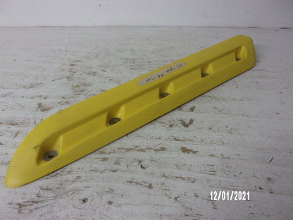 Yamaha WaveRunner 1996-1997 WaveRaider 700/760 OEM Right Sponson GH1-6883P-50-00