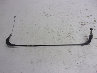Kawasaki Jet Ski 2003-2005 Ultra 150 OEM Choke Cable Part# 59401-3729